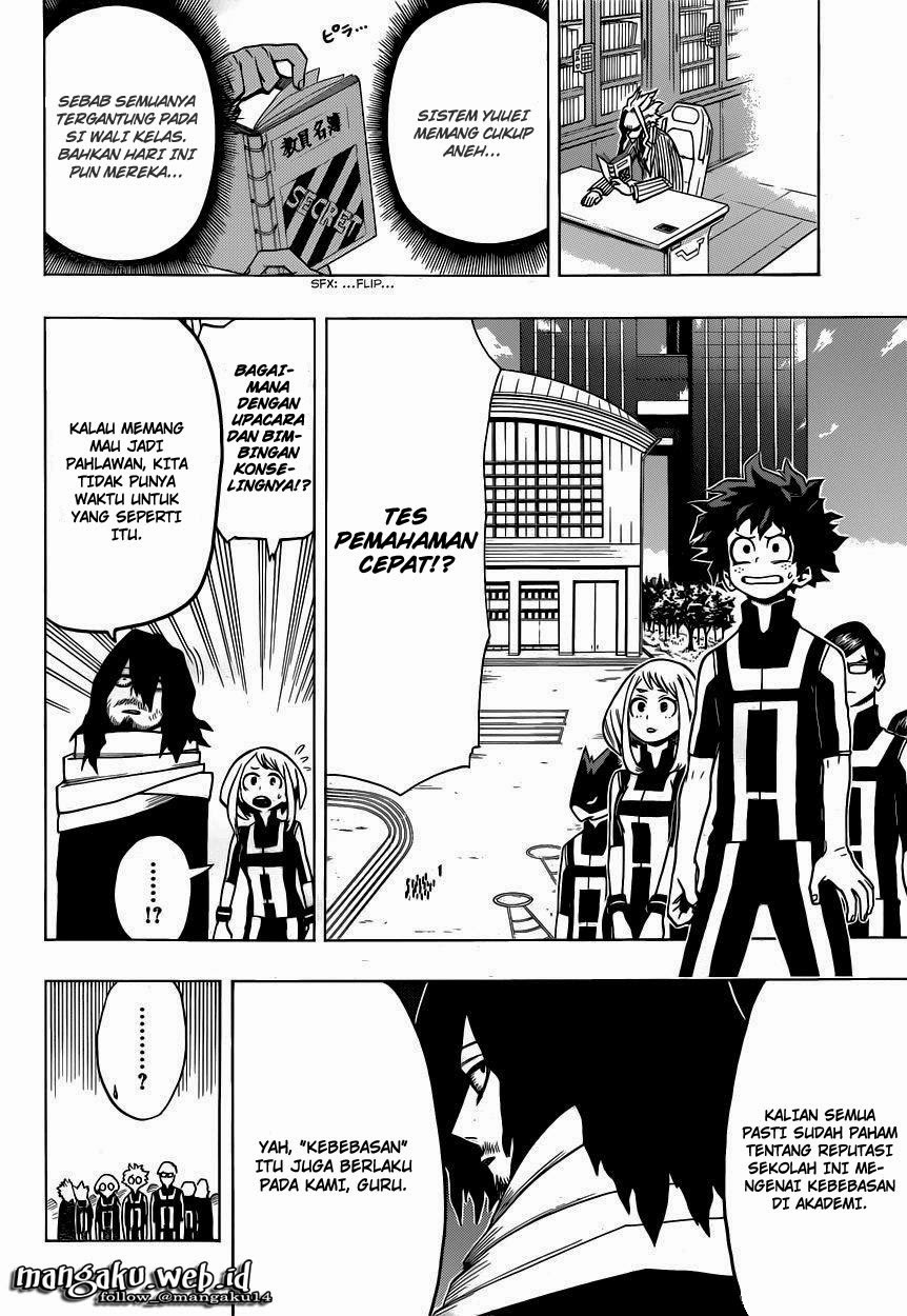 Chapter 5 - halaman 16