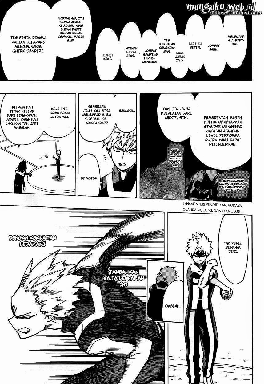 Chapter 5 - halaman 17