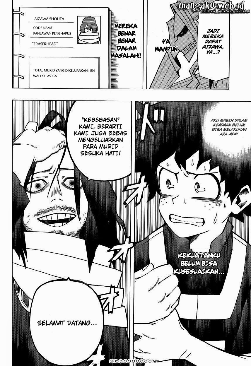 Chapter 5 - halaman 20