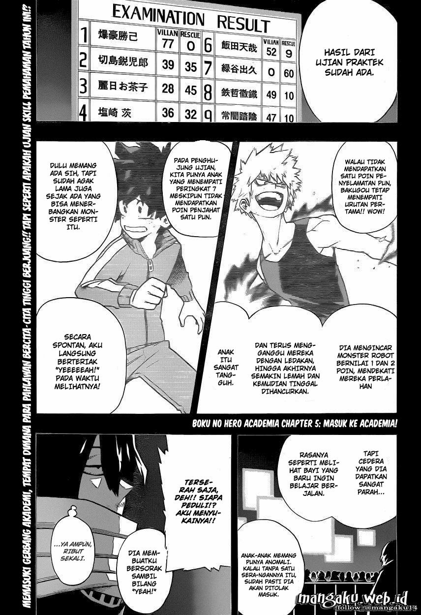 Chapter 5 - halaman 3