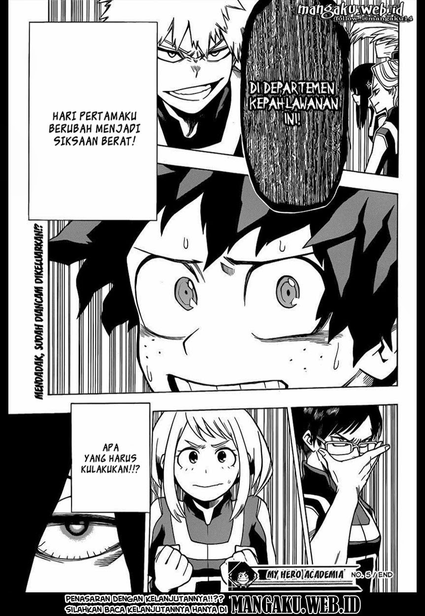 Chapter 5 - halaman 21