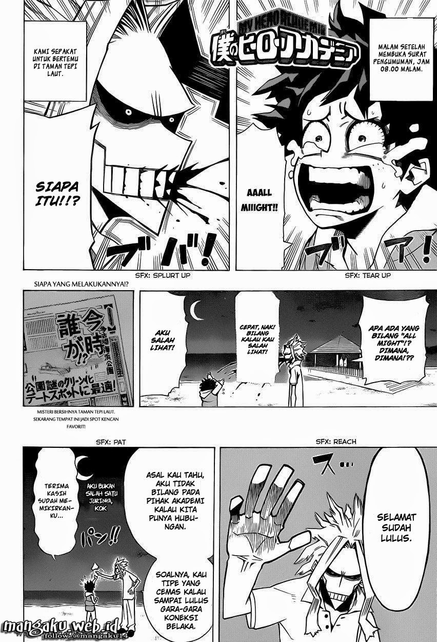 Chapter 5 - halaman 4