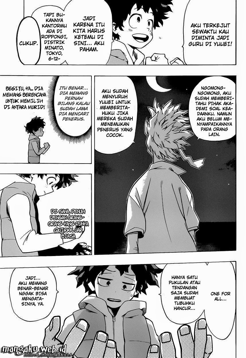 Chapter 5 - halaman 5