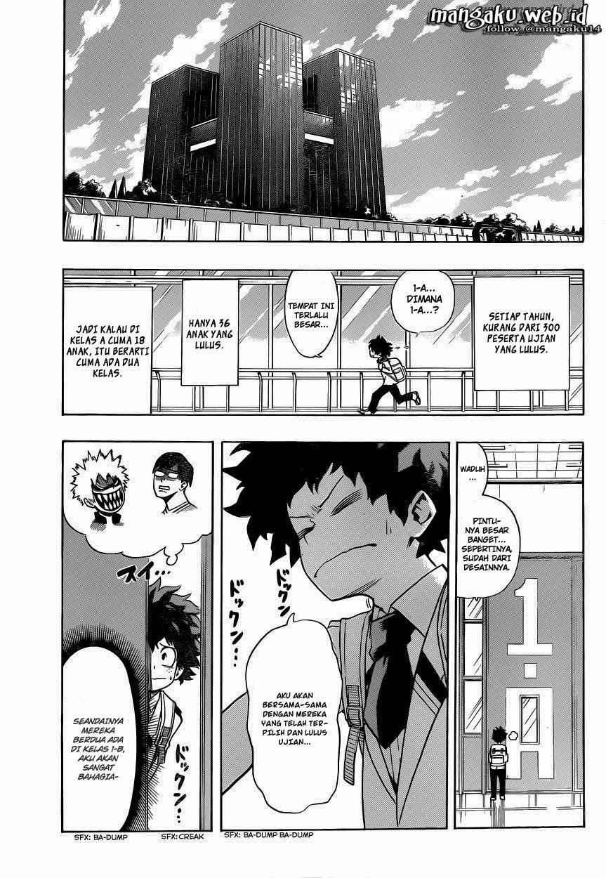 Chapter 5 - halaman 9