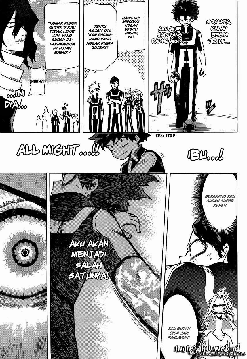 Chapter 6 - halaman 13