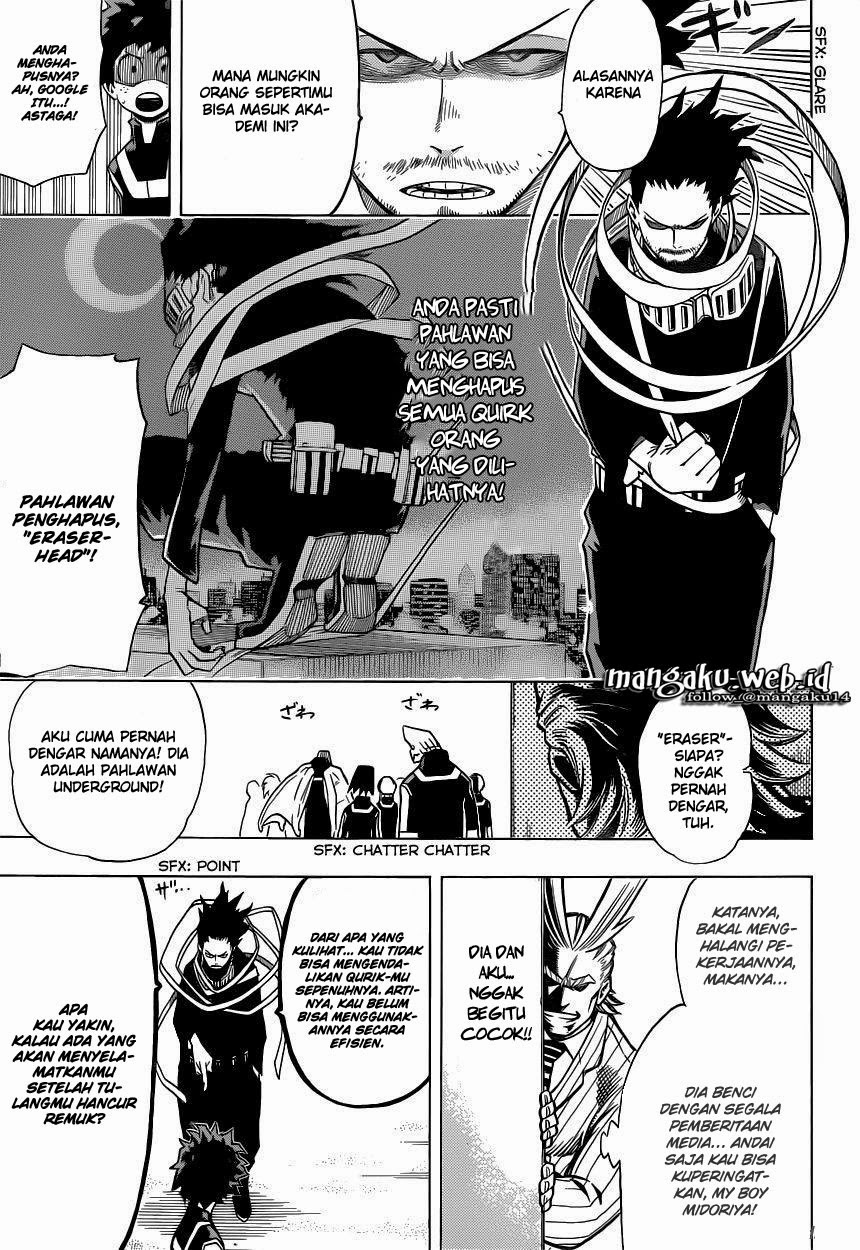 Chapter 6 - halaman 15