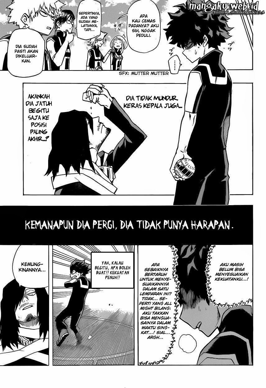 Chapter 6 - halaman 17