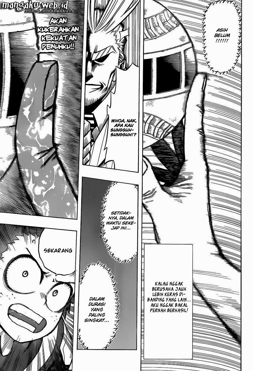 Chapter 6 - halaman 19