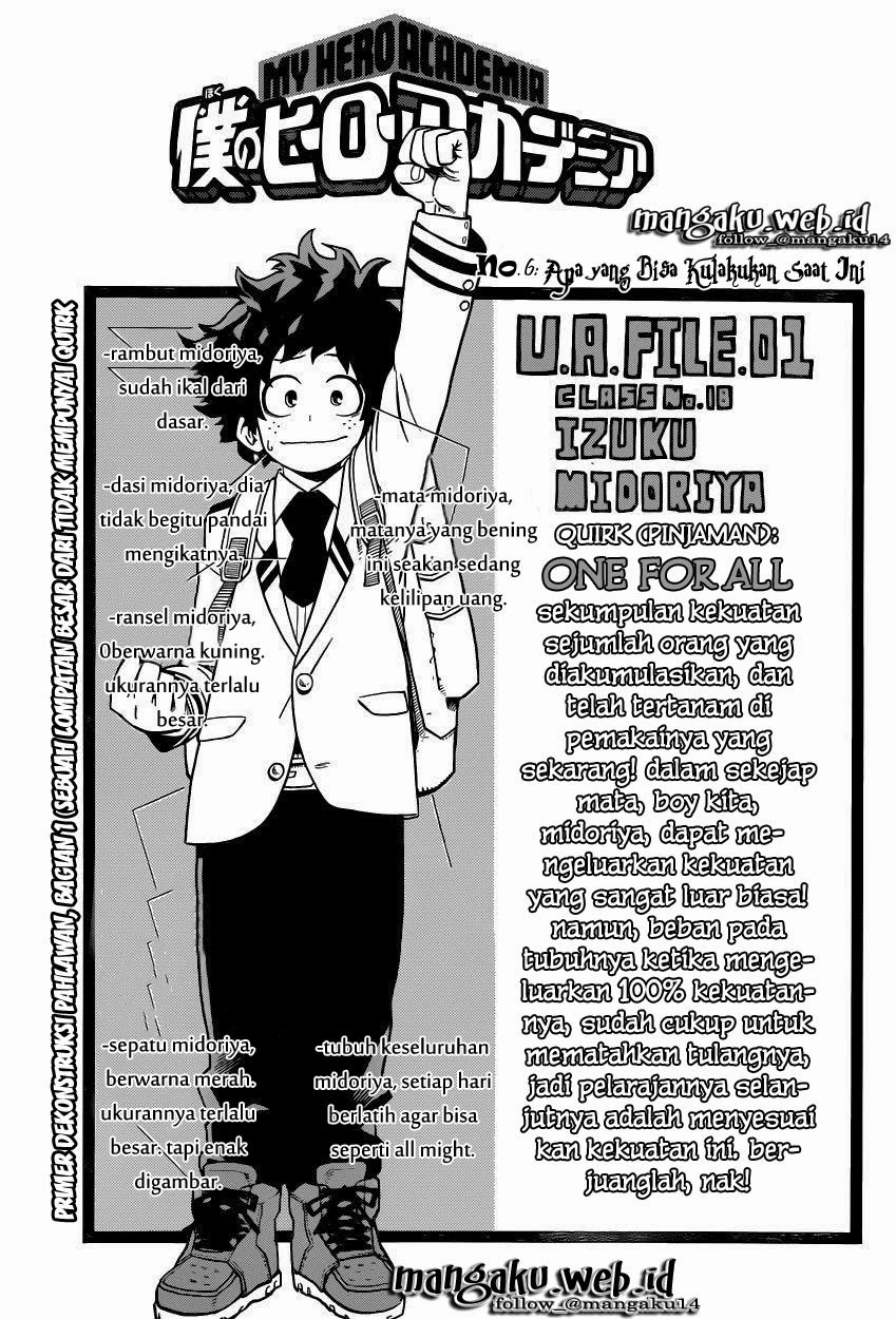 Chapter 6 - halaman 3