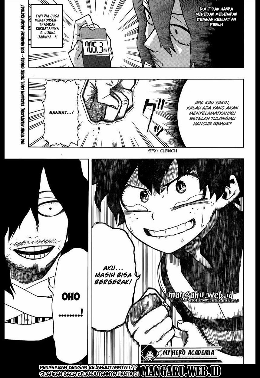 Chapter 6 - halaman 21