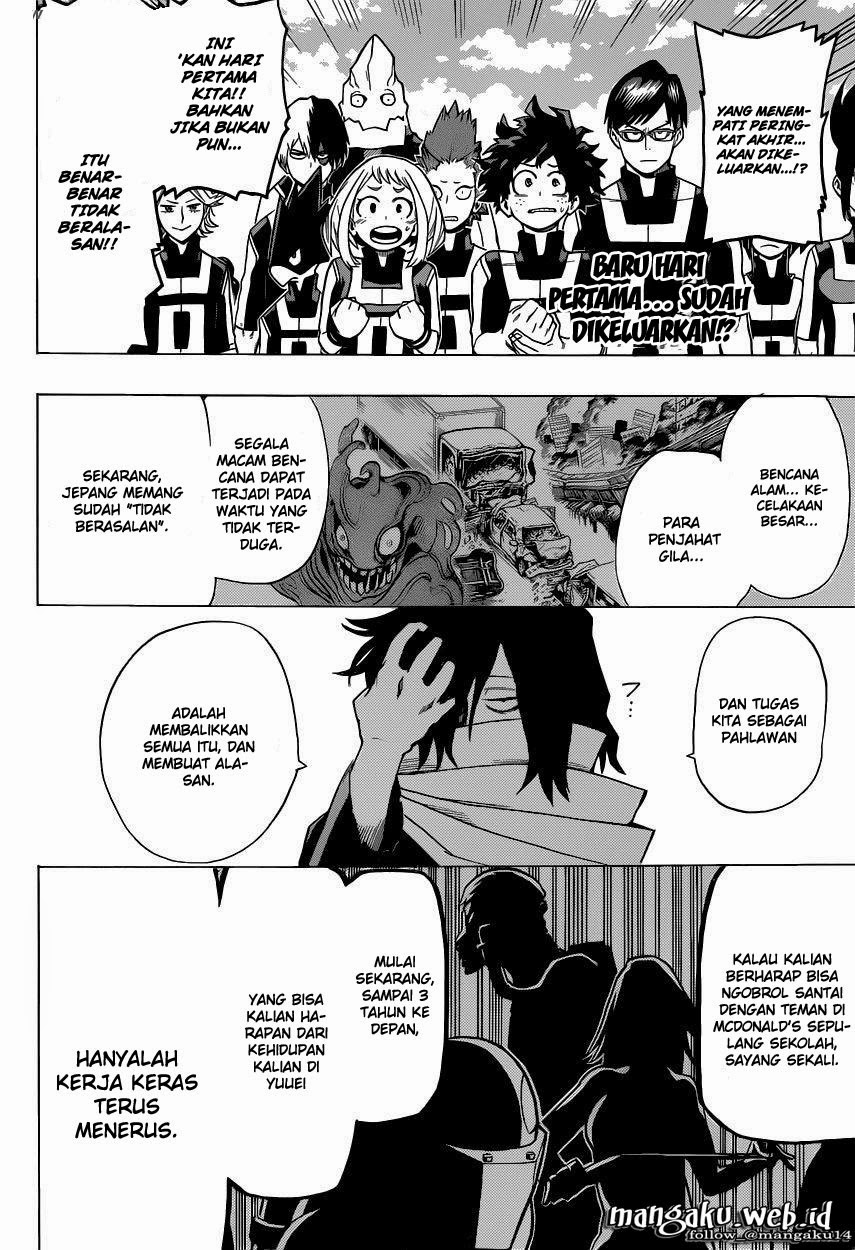 Chapter 6 - halaman 4