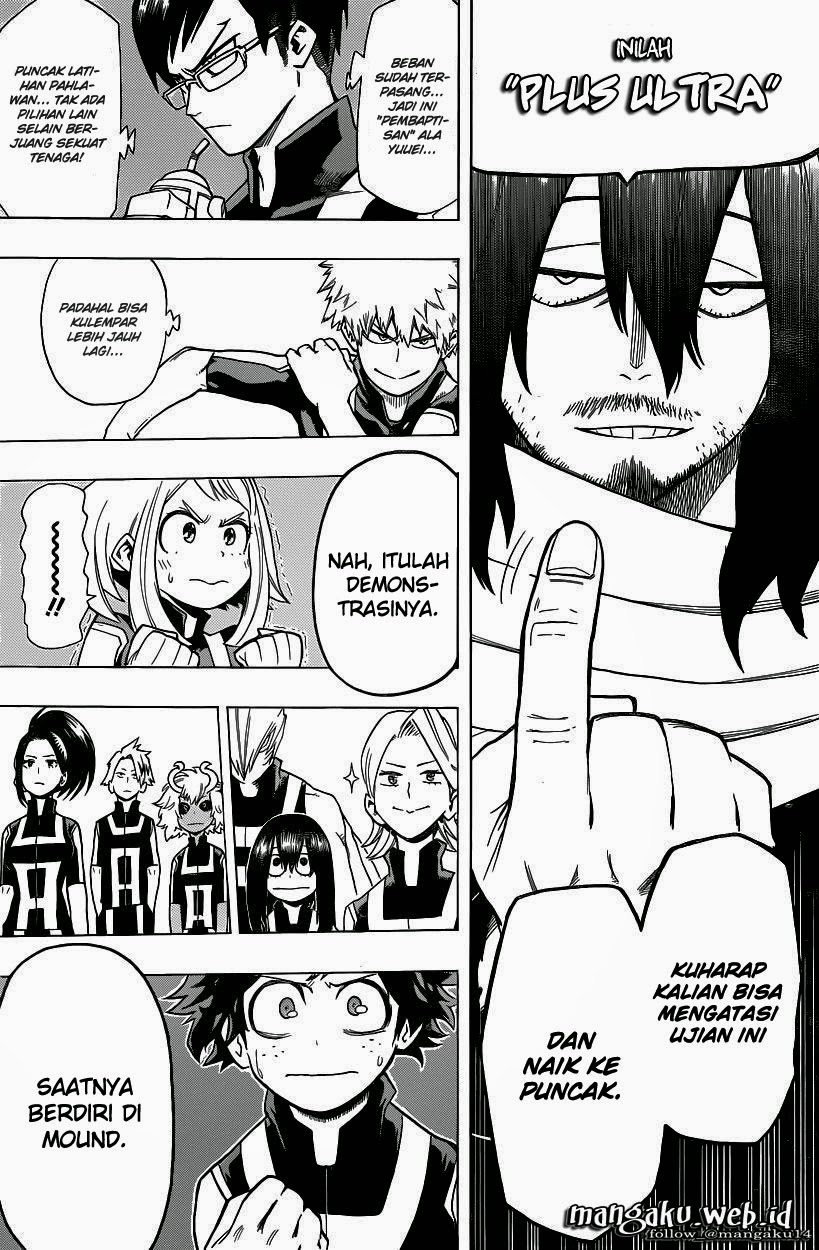 Chapter 6 - halaman 5