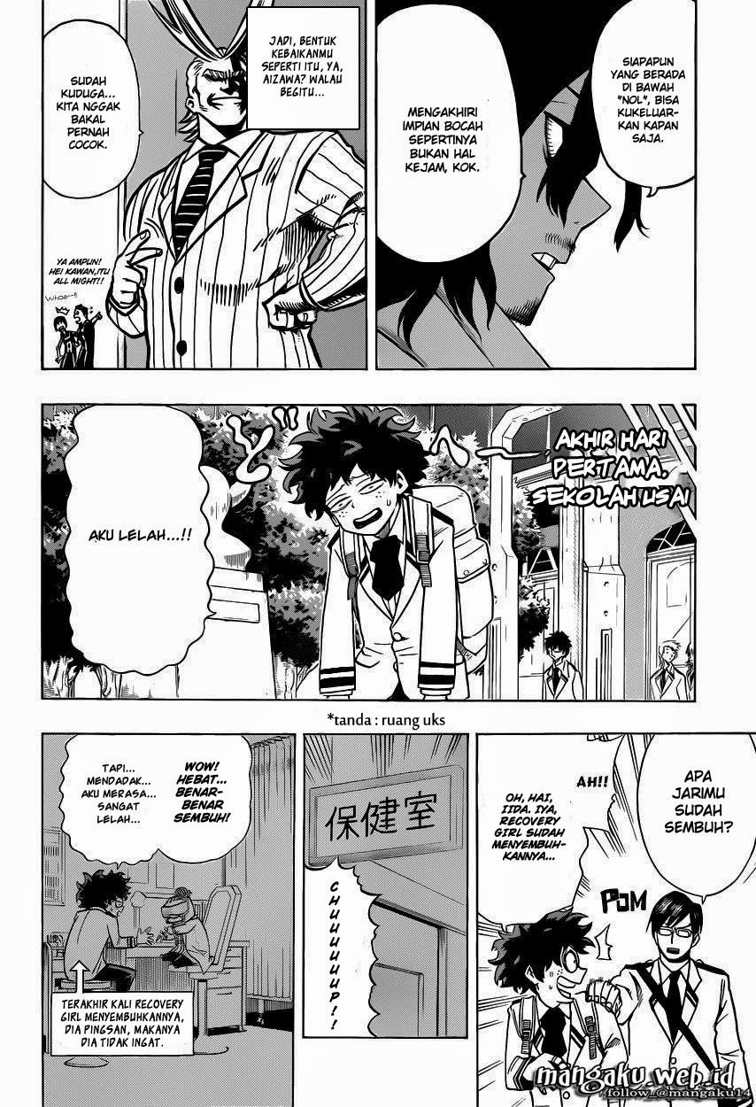 Chapter 7 - halaman 12