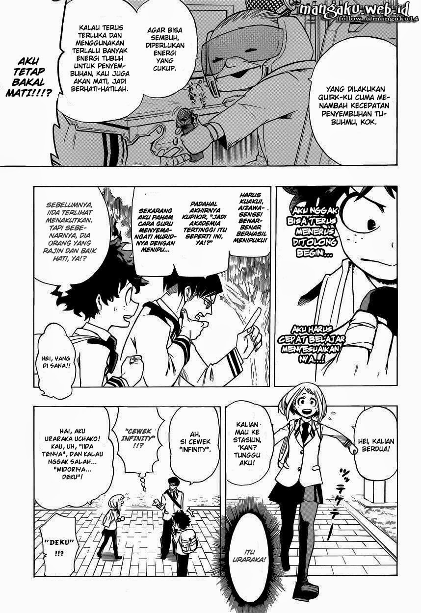 Chapter 7 - halaman 13