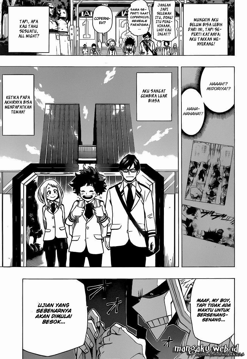 Chapter 7 - halaman 15