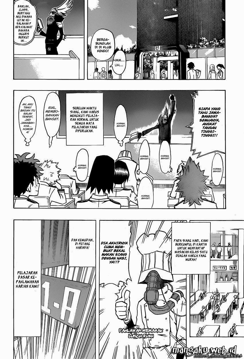Chapter 7 - halaman 16
