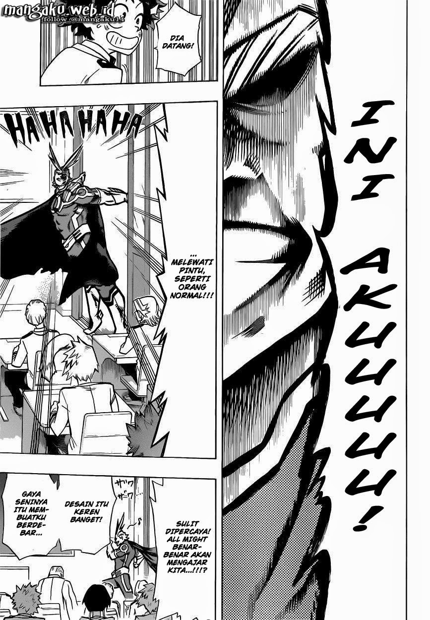 Chapter 7 - halaman 17