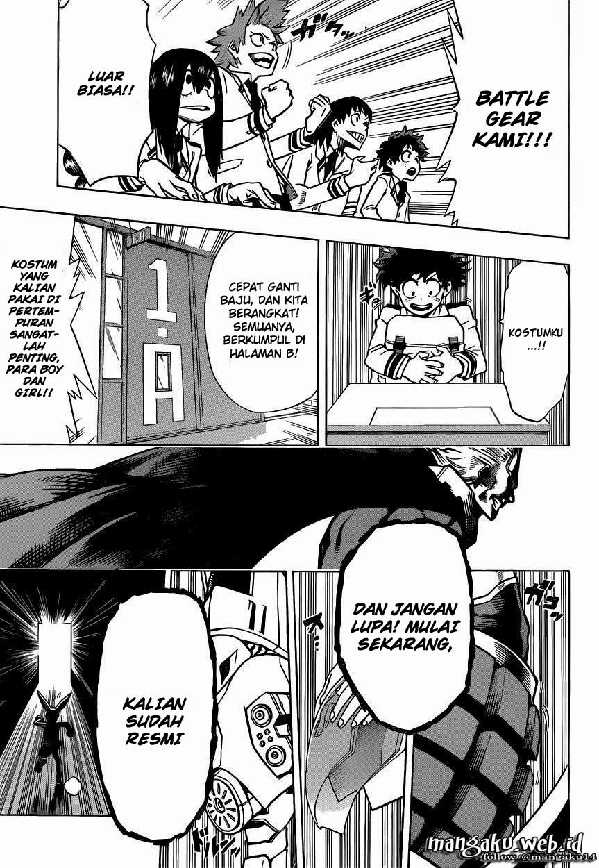 Chapter 7 - halaman 19