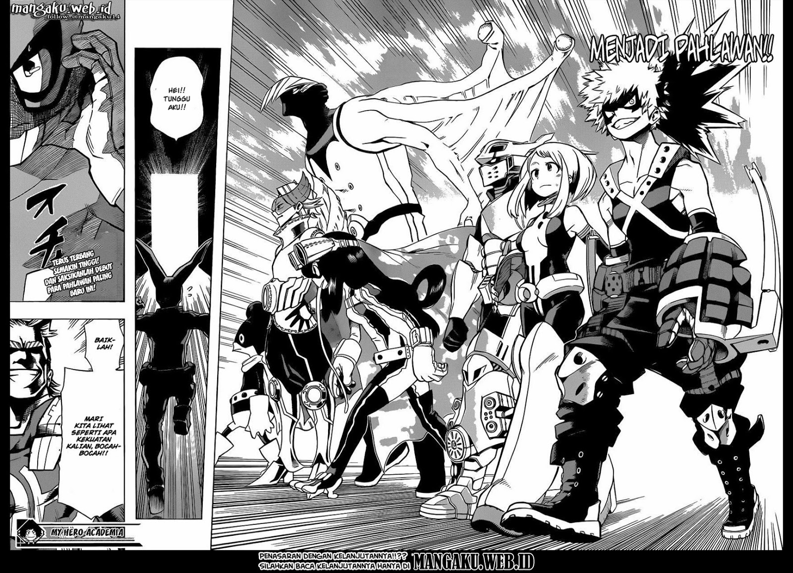 Chapter 7 - halaman 20