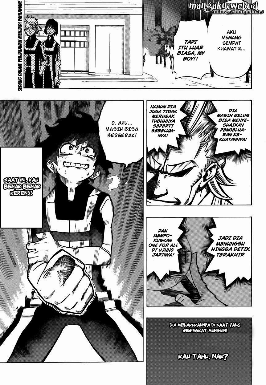Chapter 7 - halaman 3
