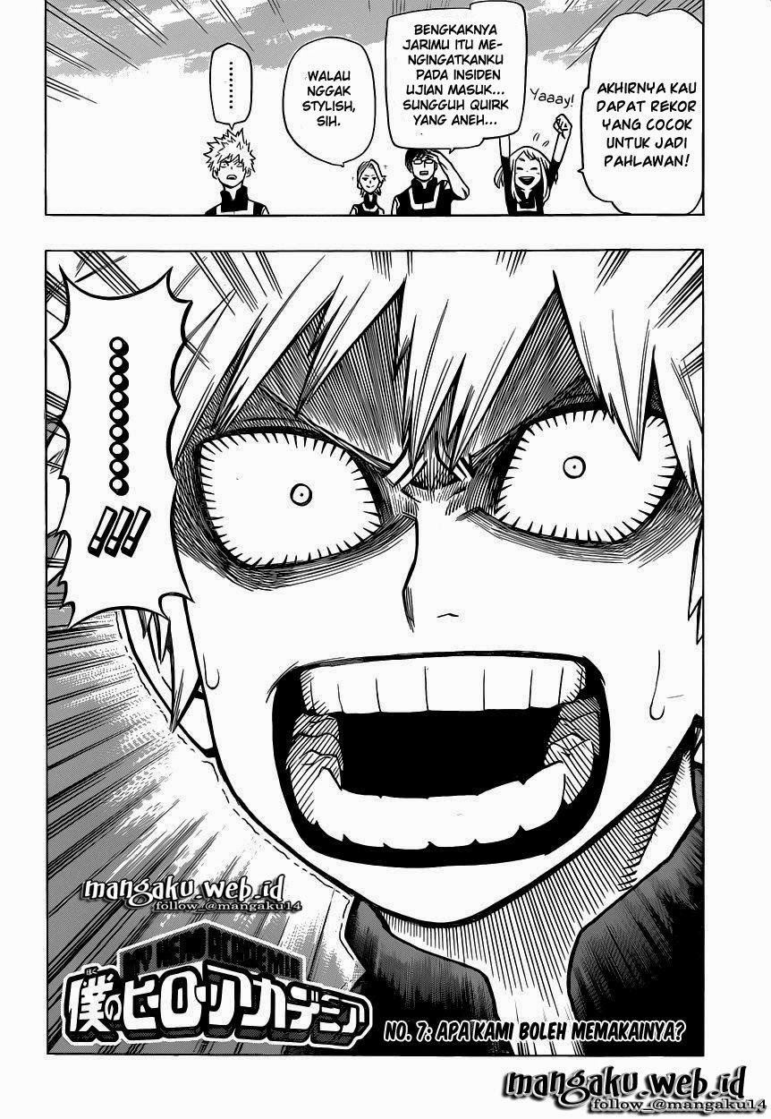 Chapter 7 - halaman 4