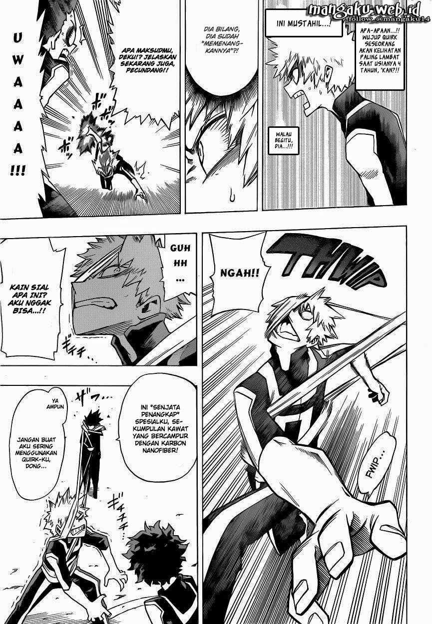 Chapter 7 - halaman 5