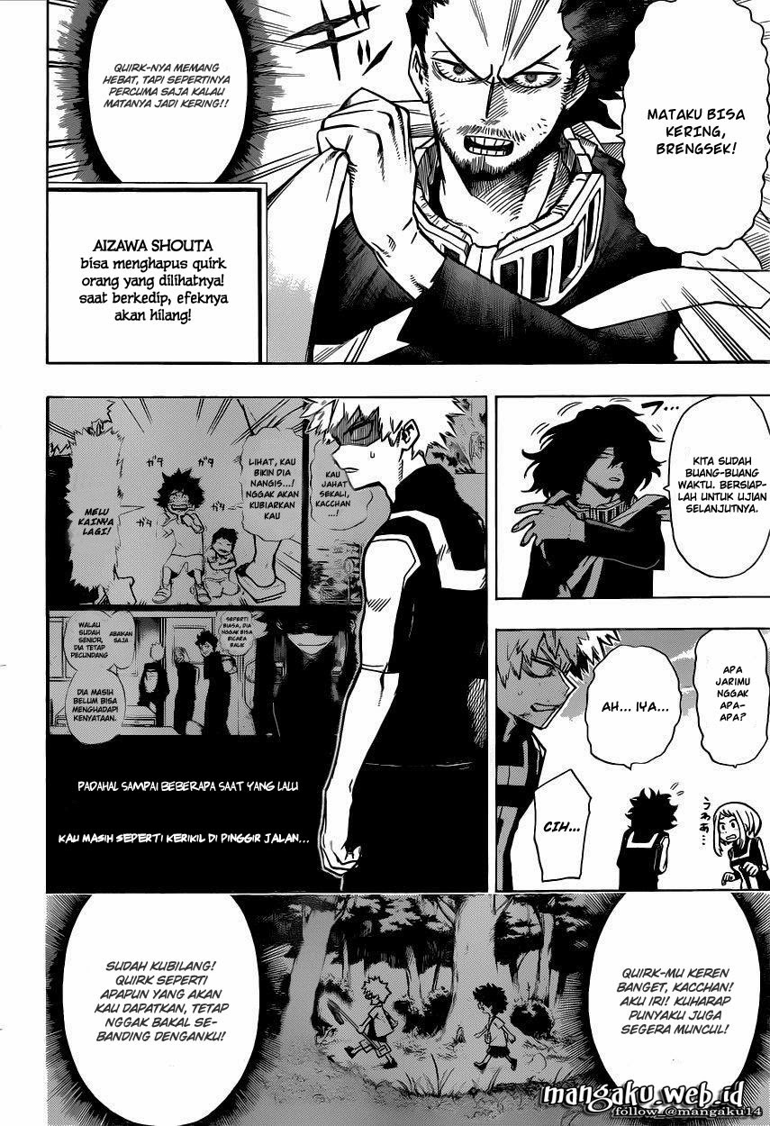 Chapter 7 - halaman 6