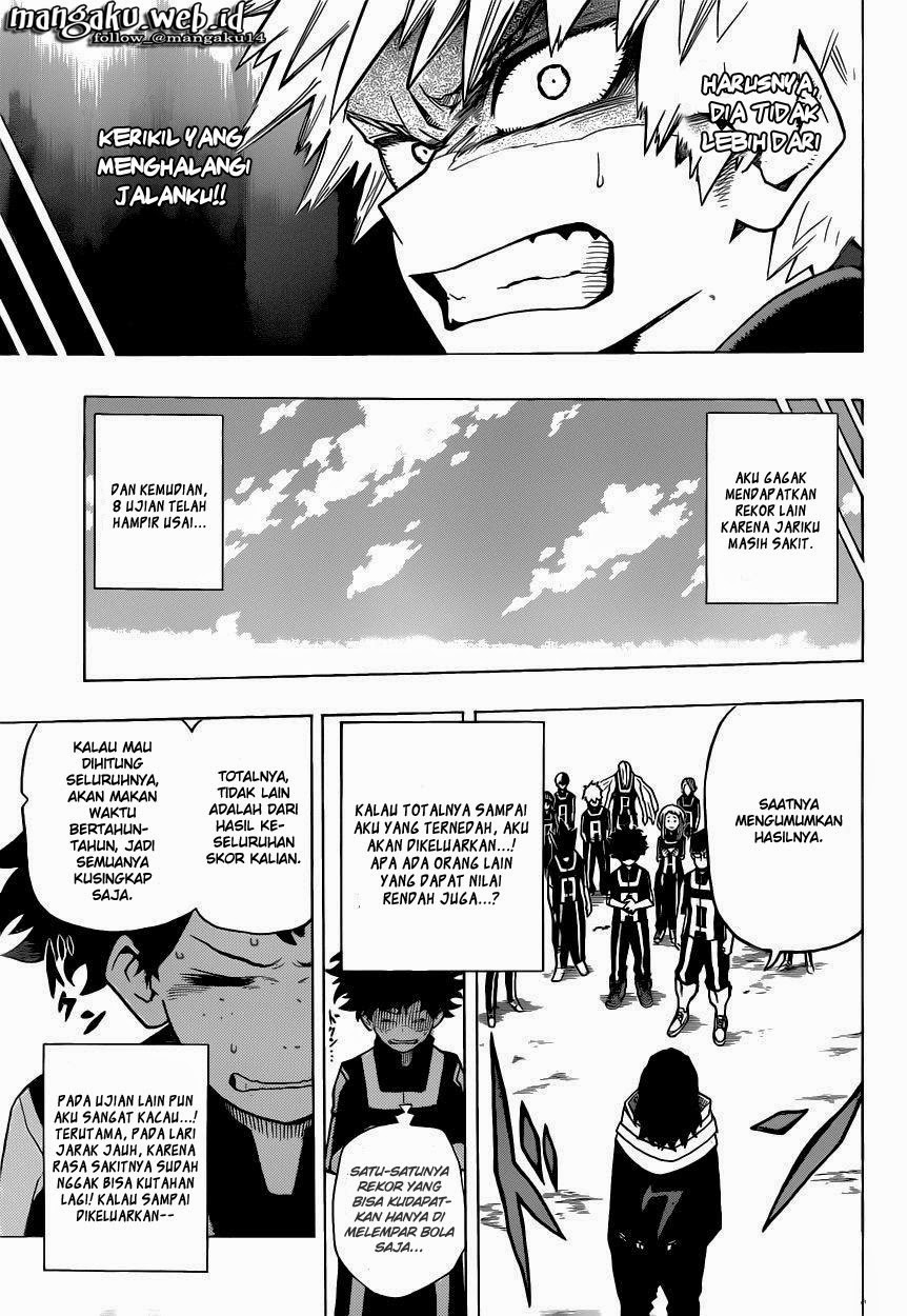 Chapter 7 - halaman 7