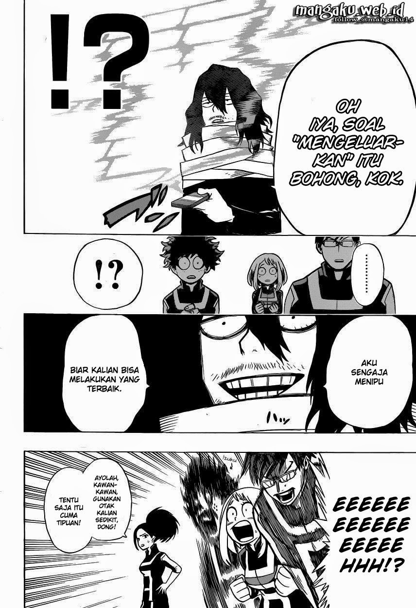 Chapter 7 - halaman 8