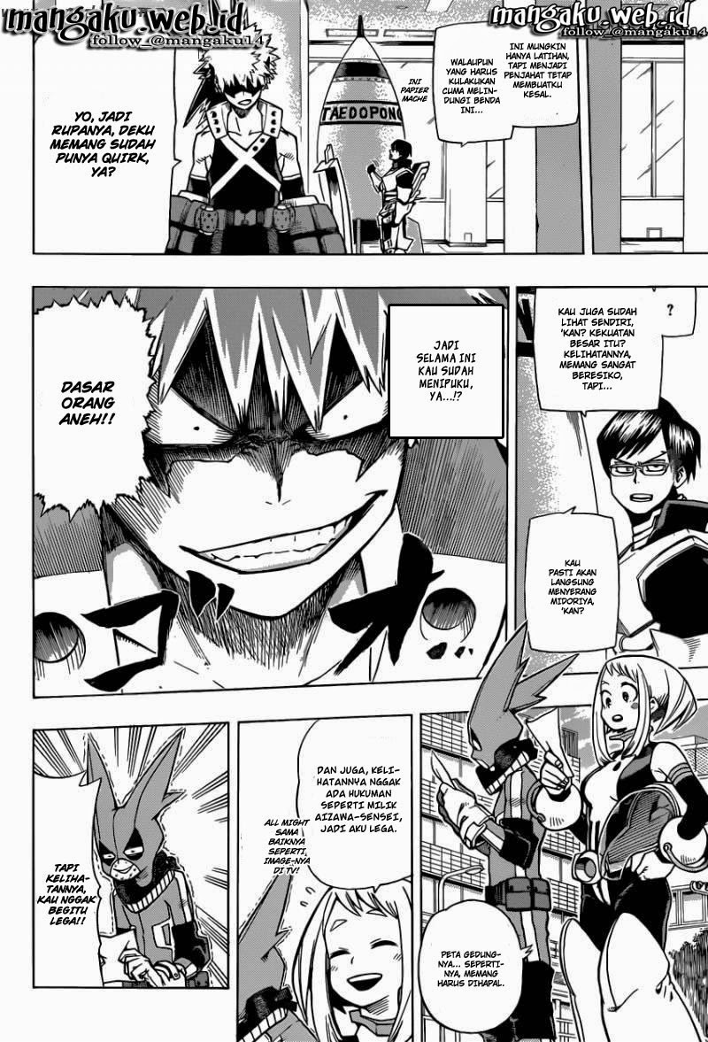Chapter 8 - halaman 11