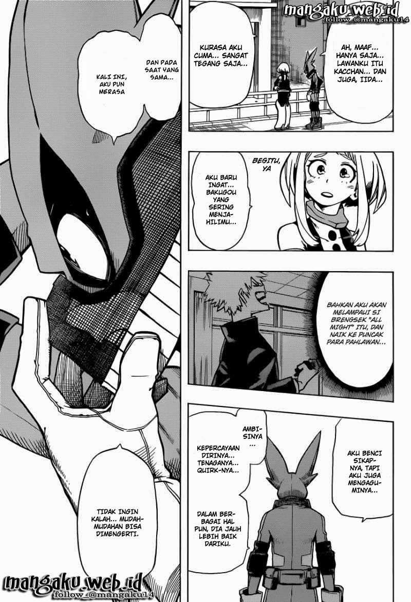 Chapter 8 - halaman 12