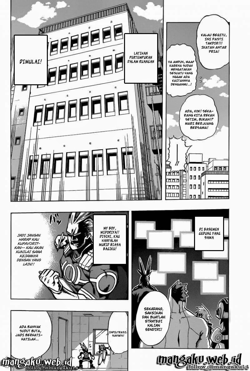 Chapter 8 - halaman 13
