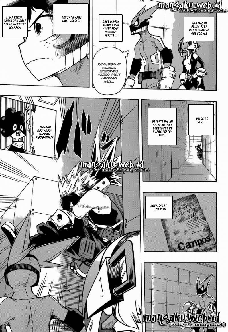 Chapter 8 - halaman 14