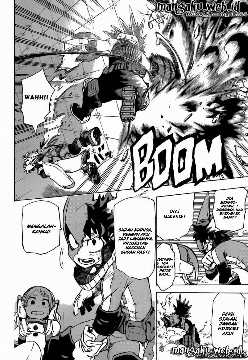 Chapter 8 - halaman 15