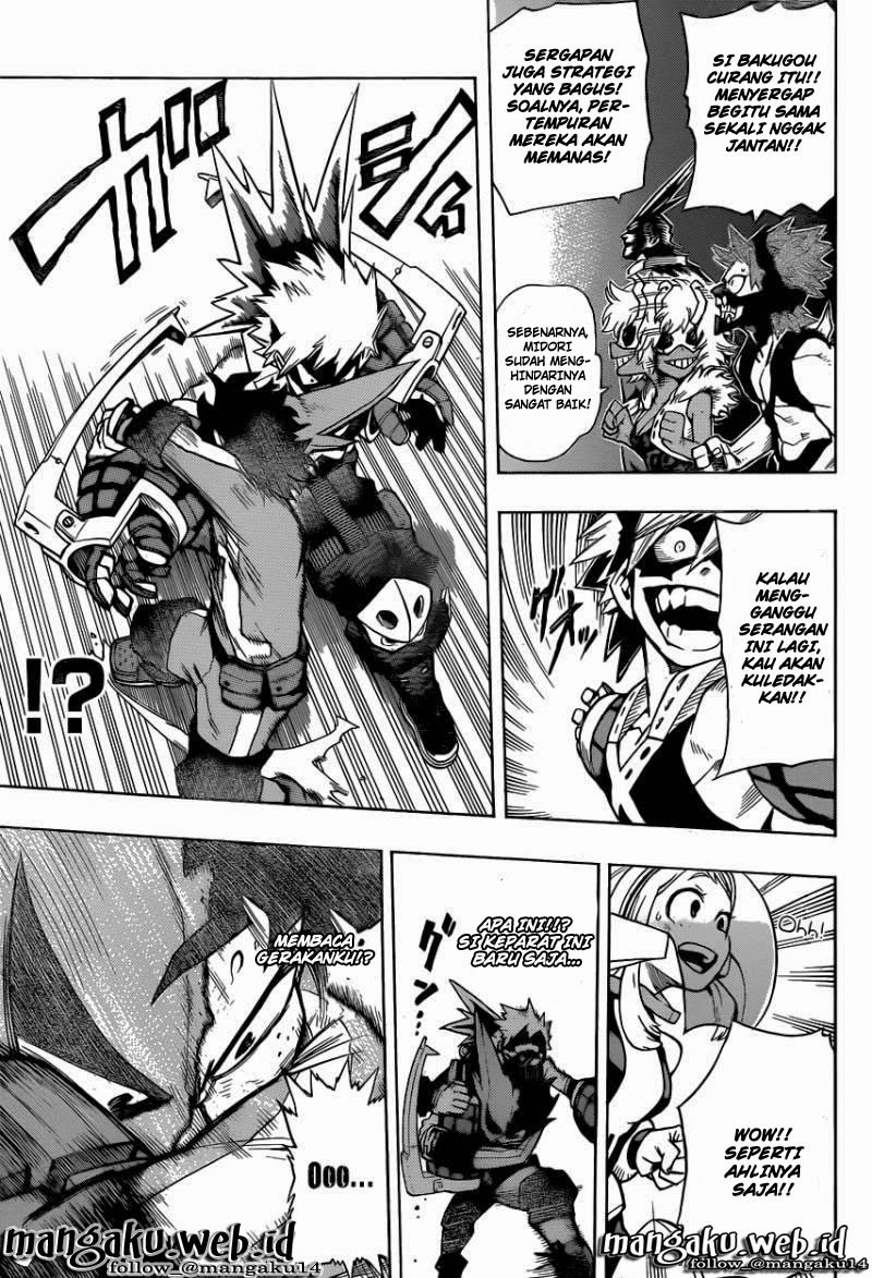 Chapter 8 - halaman 16