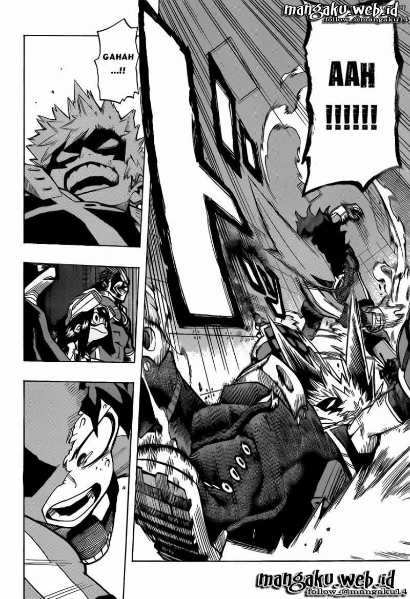 Chapter 8 - halaman 17