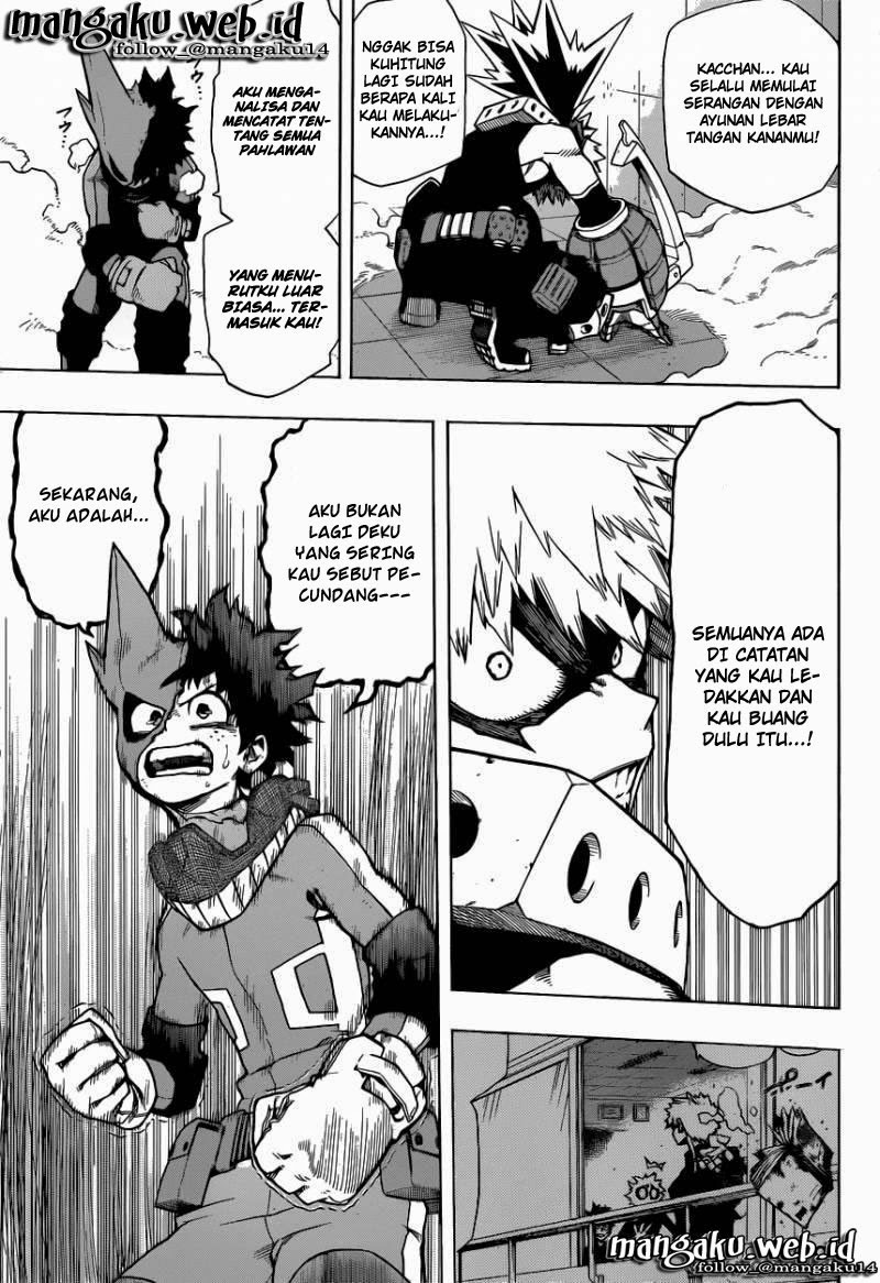 Chapter 8 - halaman 18