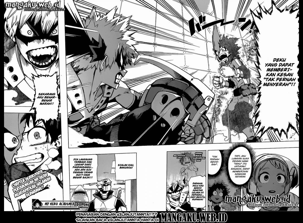 Chapter 8 - halaman 19