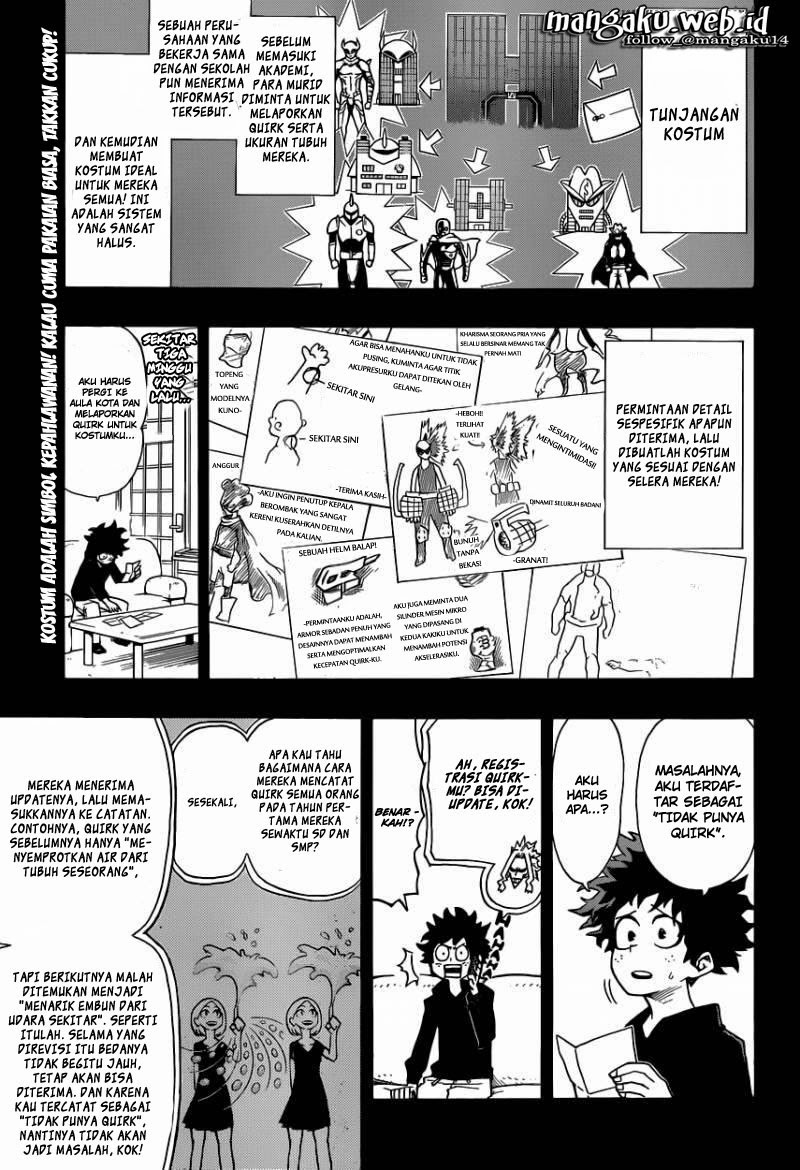 Chapter 8 - halaman 3