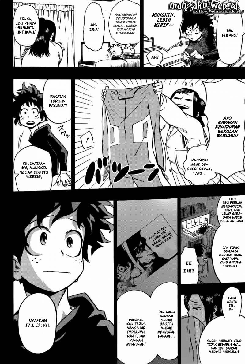 Chapter 8 - halaman 4