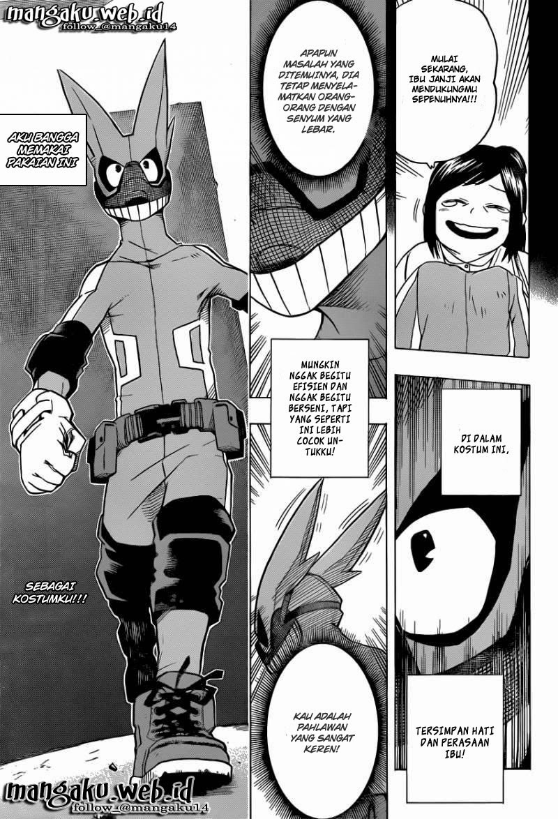 Chapter 8 - halaman 5