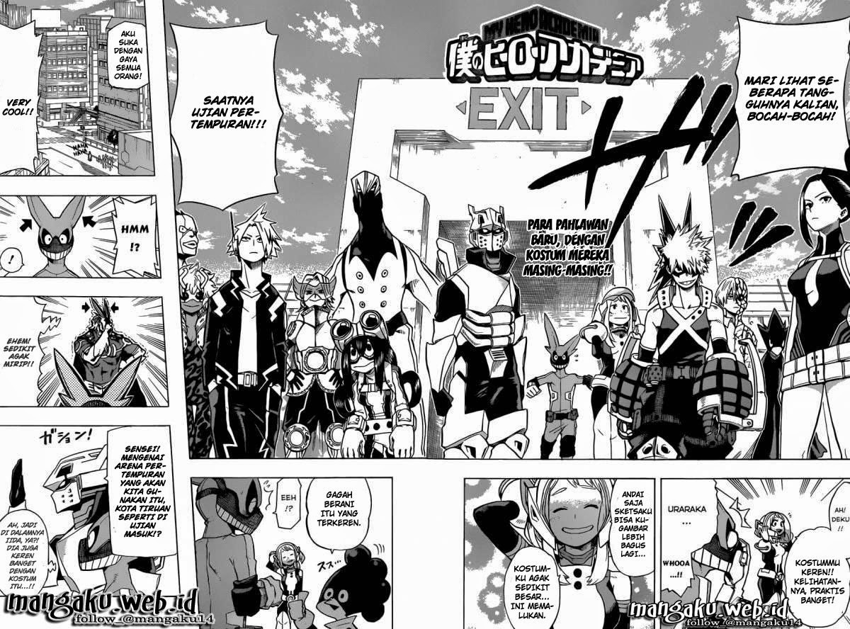 Chapter 8 - halaman 6