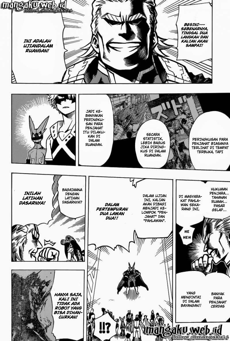Chapter 8 - halaman 7
