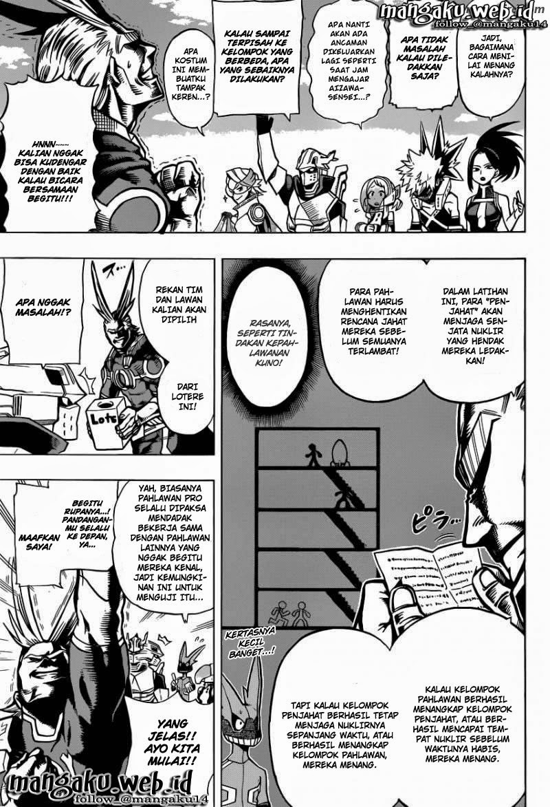 Chapter 8 - halaman 8
