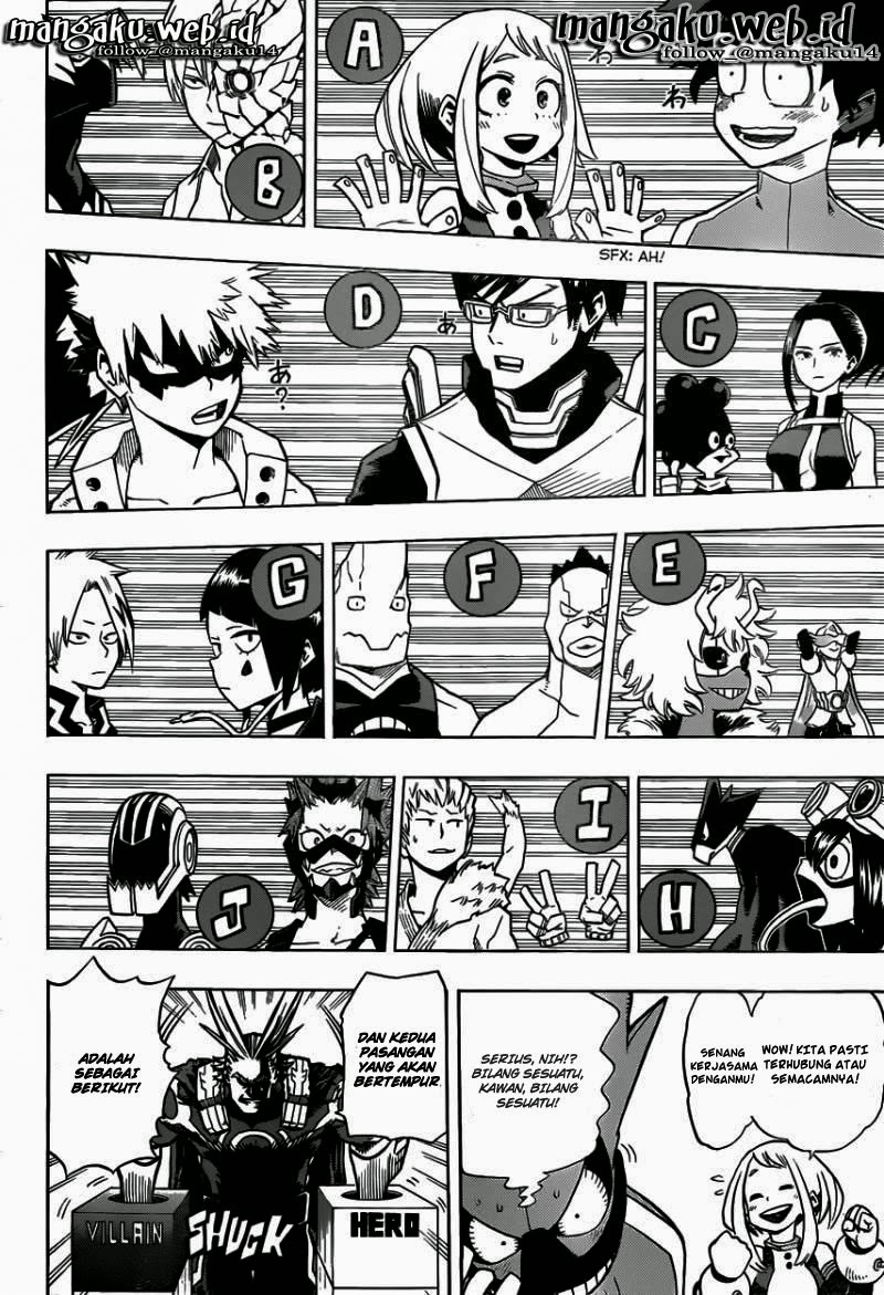 Chapter 8 - halaman 9