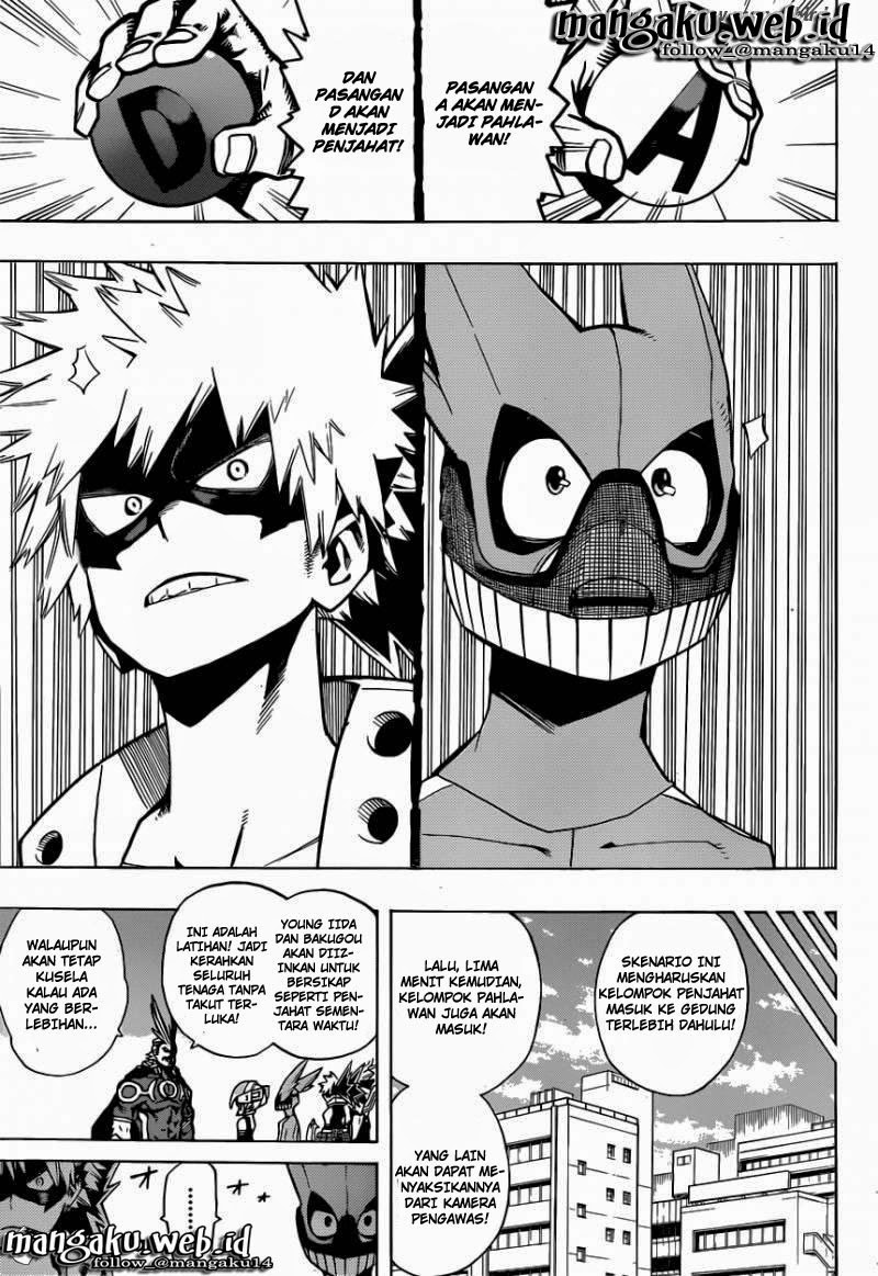 Chapter 8 - halaman 10