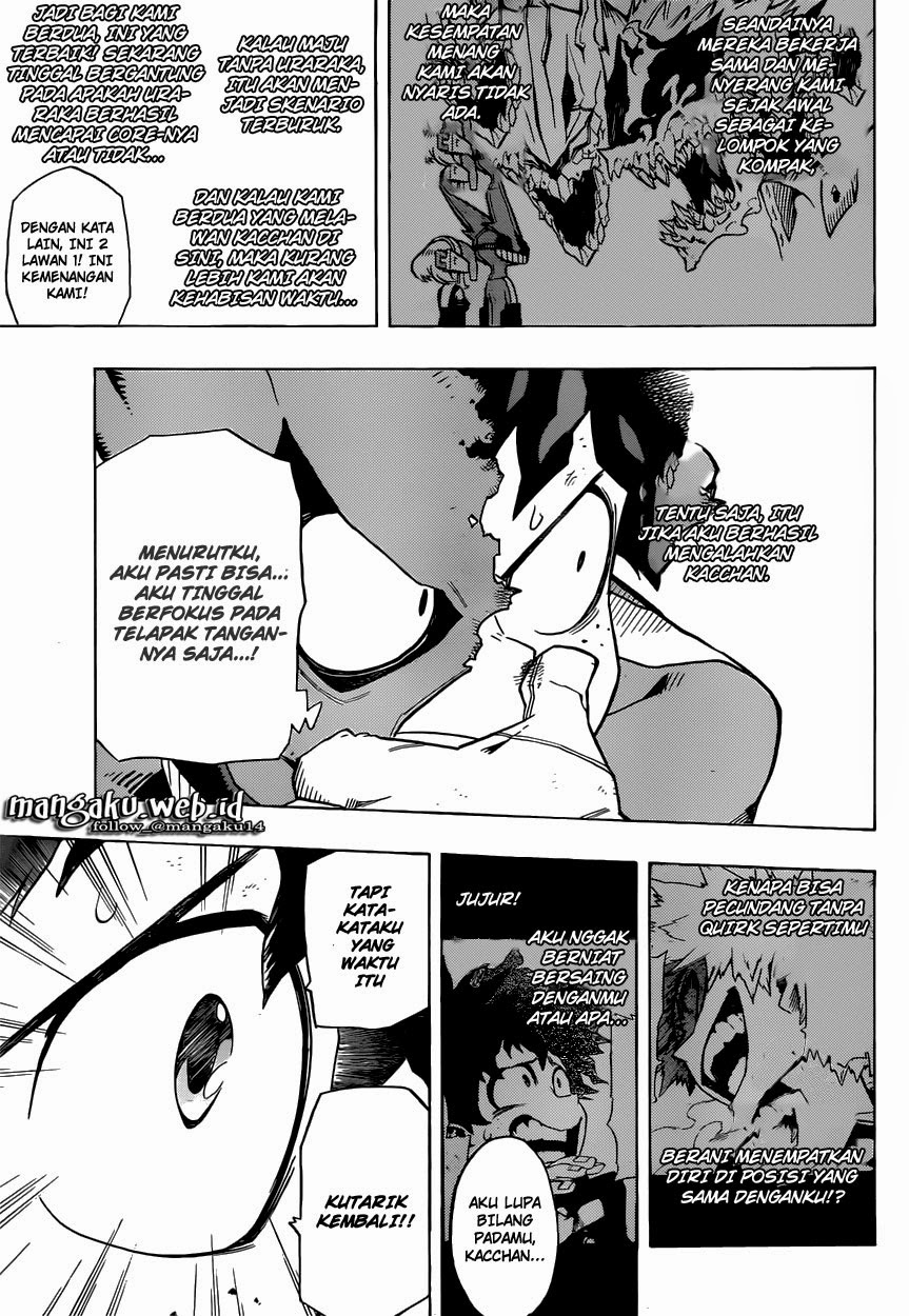 Chapter 9 - halaman 11