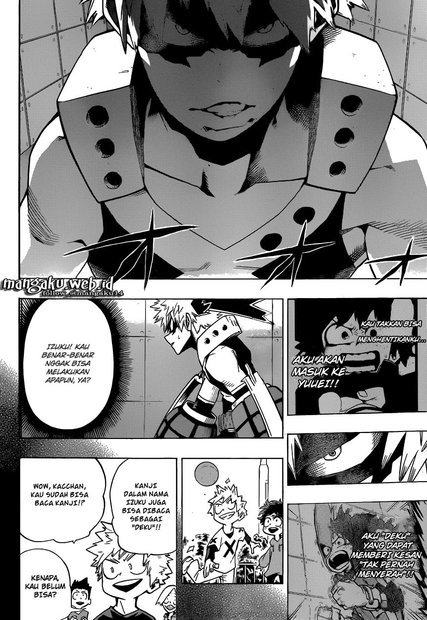 Chapter 9 - halaman 12