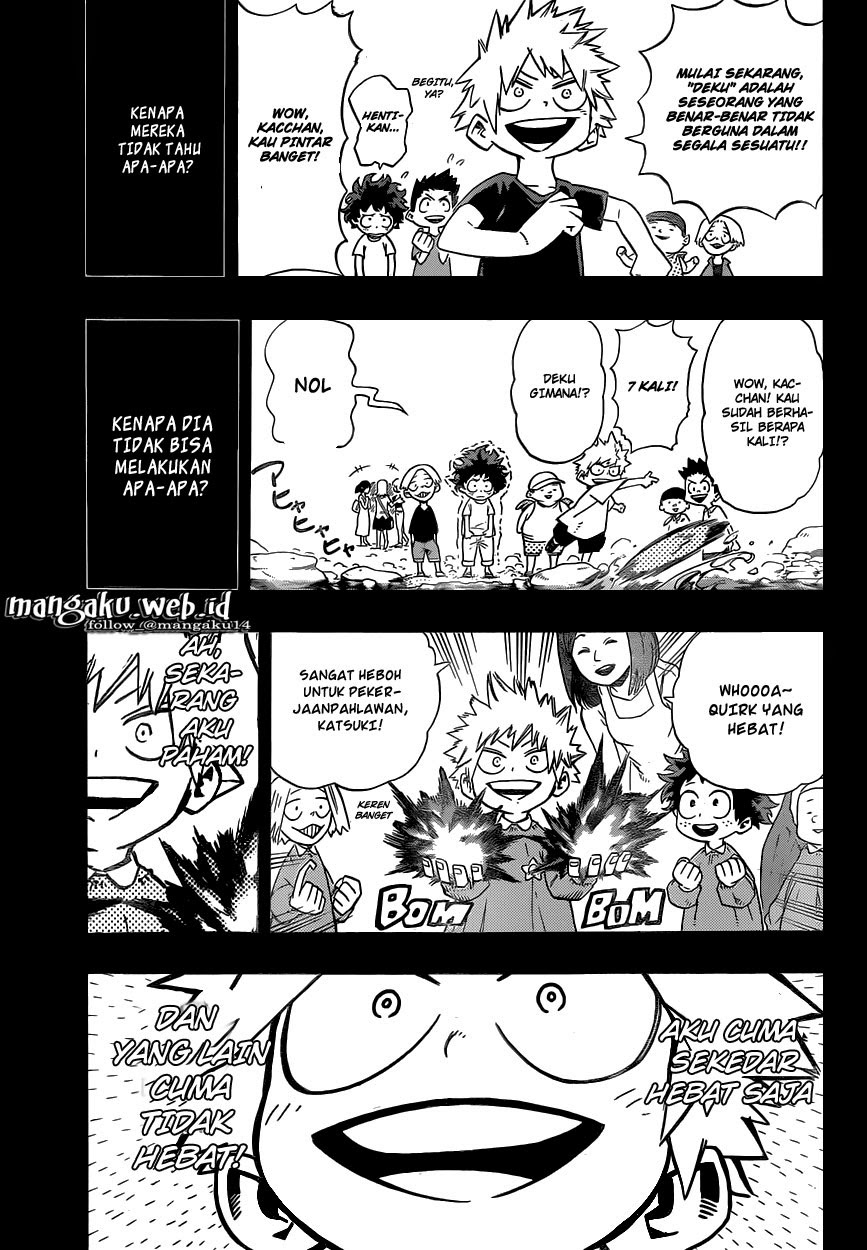 Chapter 9 - halaman 13