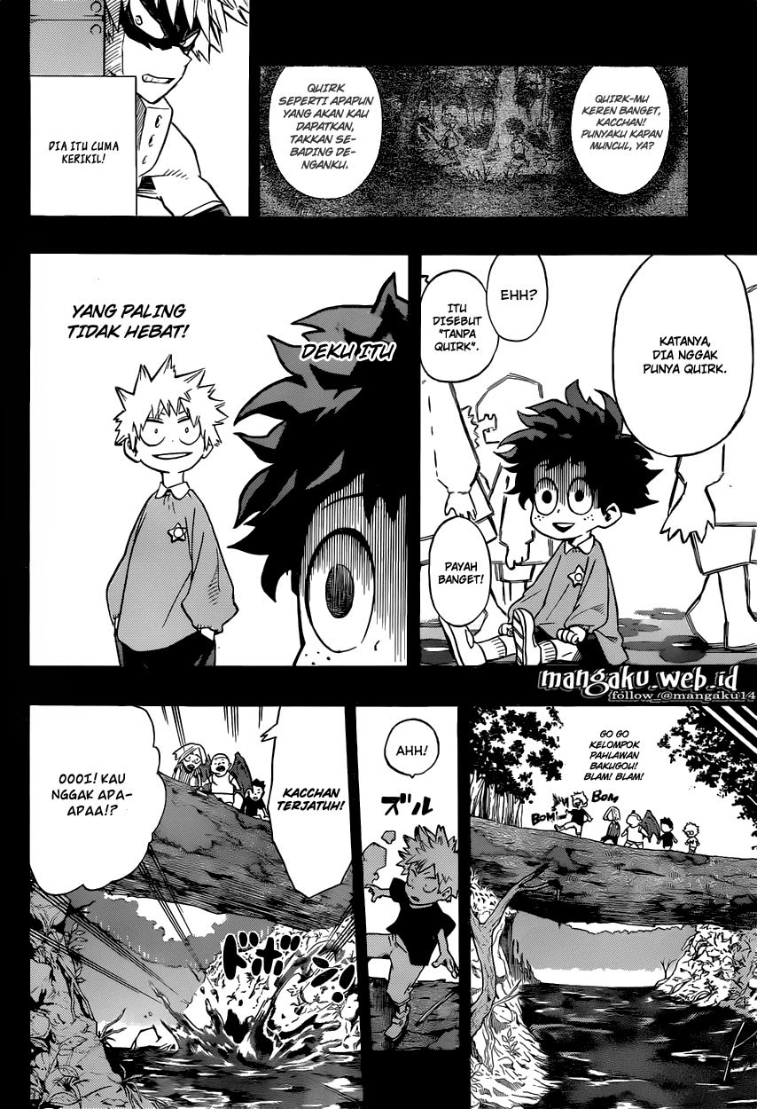Chapter 9 - halaman 14